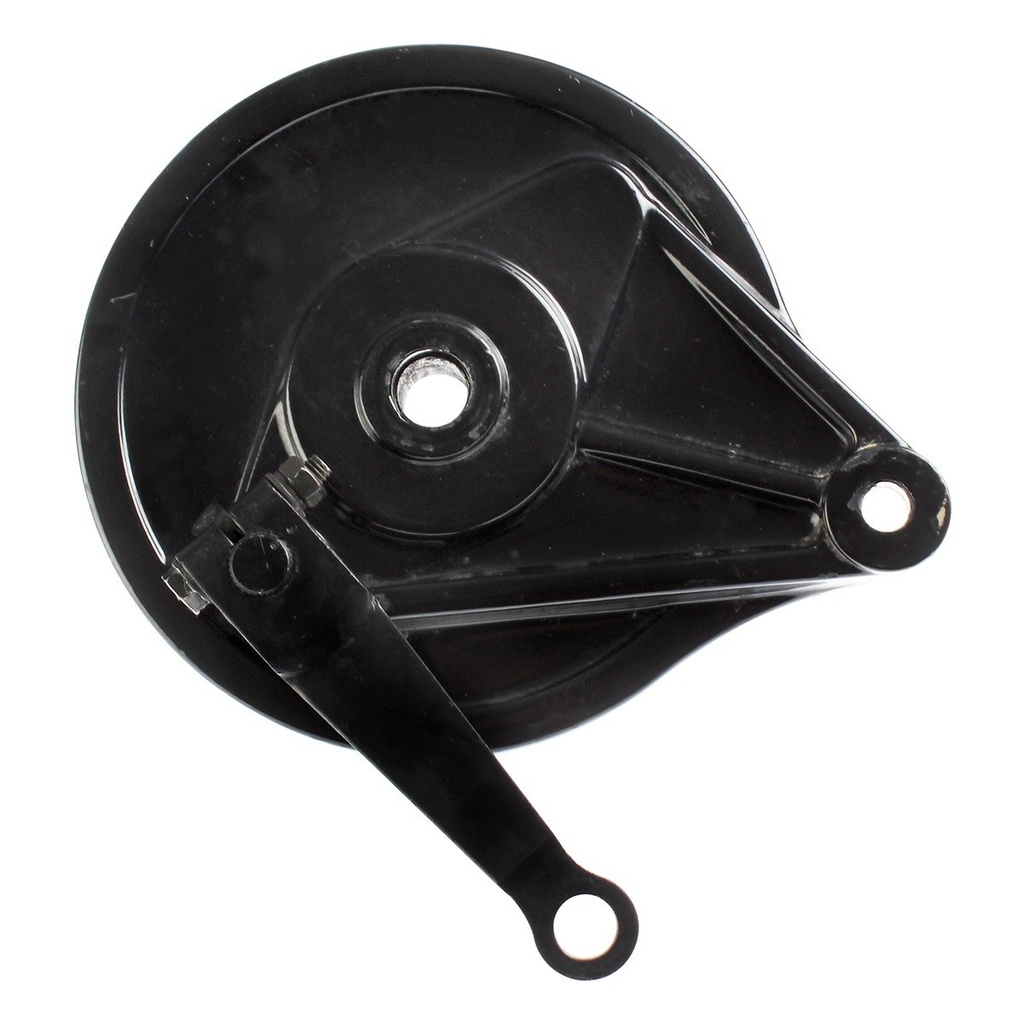 CONJUNTO FRENO TRAS DT150 SPORT, FIERA150, DT150S, FT180 TS, FT150GTSIII, FT200TS 