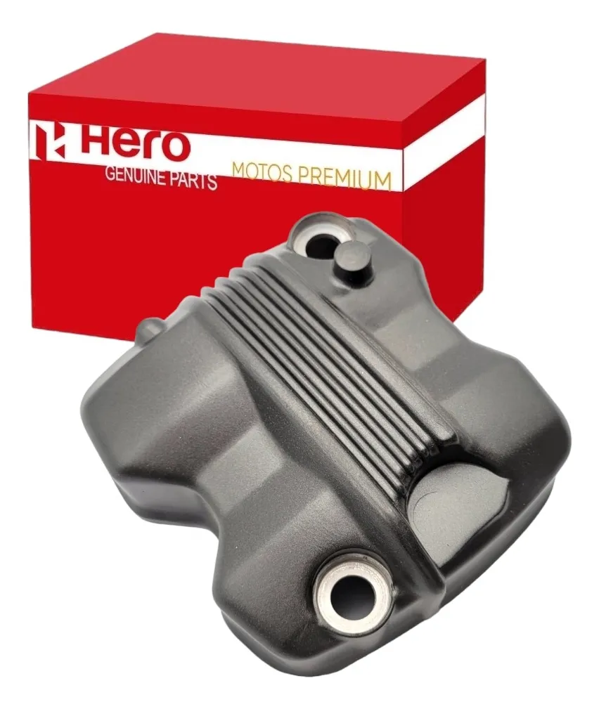 COPA DE FLECHA MEDIANO TORITO RE205//TORITO FACELIFT//TORITO 175