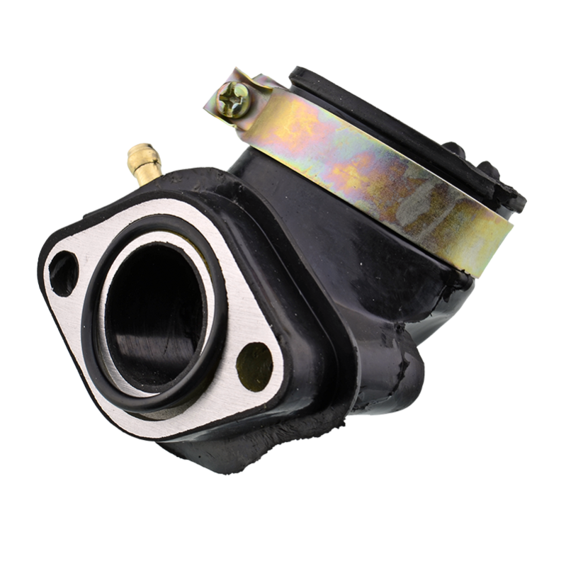 [MOTCC02] COPLE CARBURADOR ITALIKA DIABOLO DS125,1