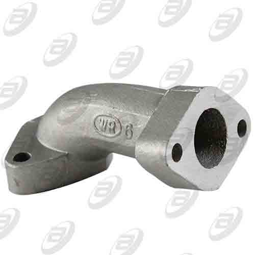 COPLE DE CARBURADOR PIPETA AT-125 17-19