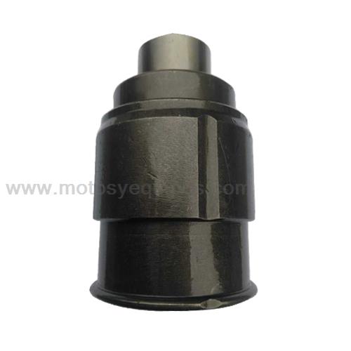 COPLE FLECHA HOMOCINETICA RUEDA TVS KING 200