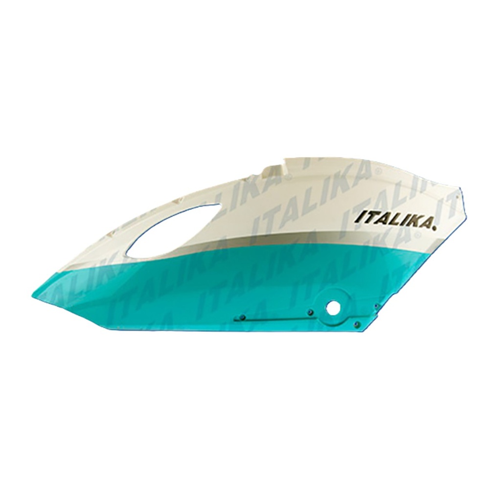 CUB TRAS DER BLANCO AZUL VITALIA150