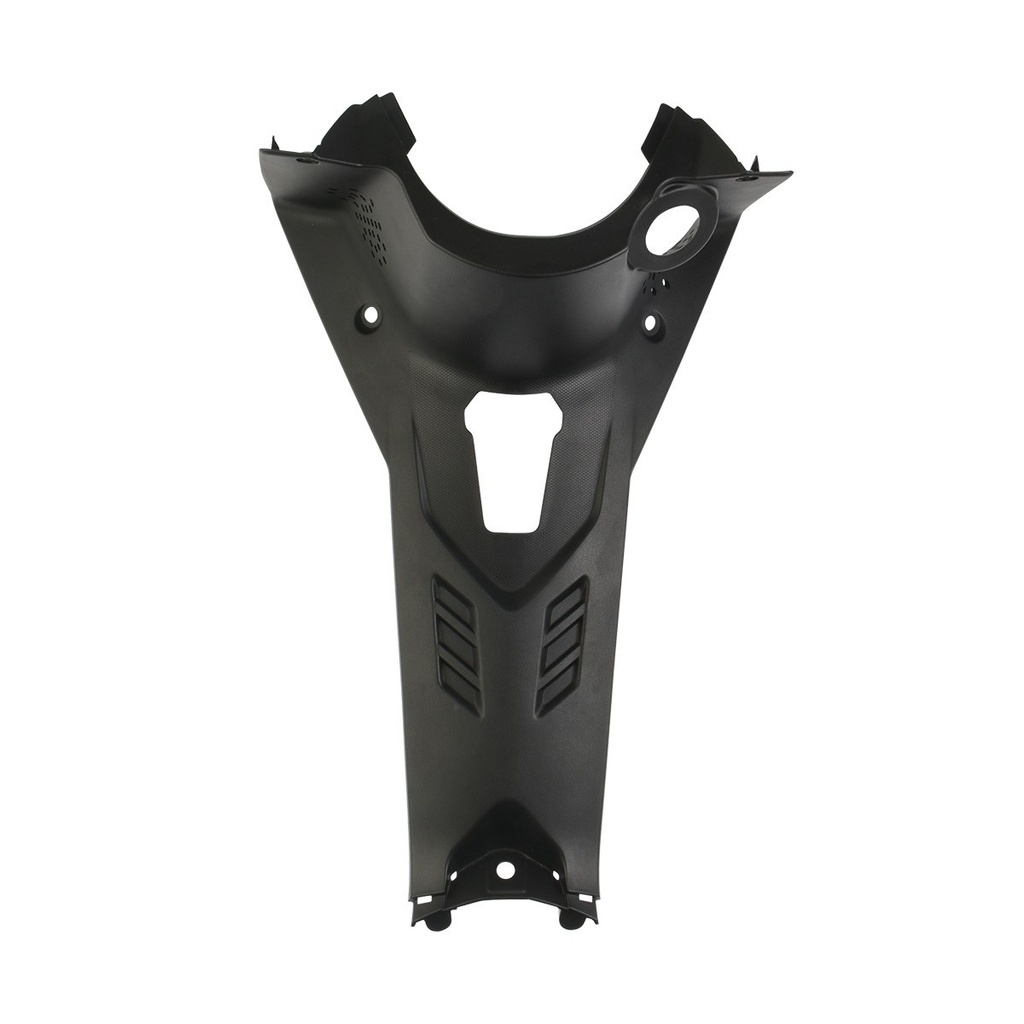 CUBIERTA CENTRAL REPRODUCTOR AT125RT