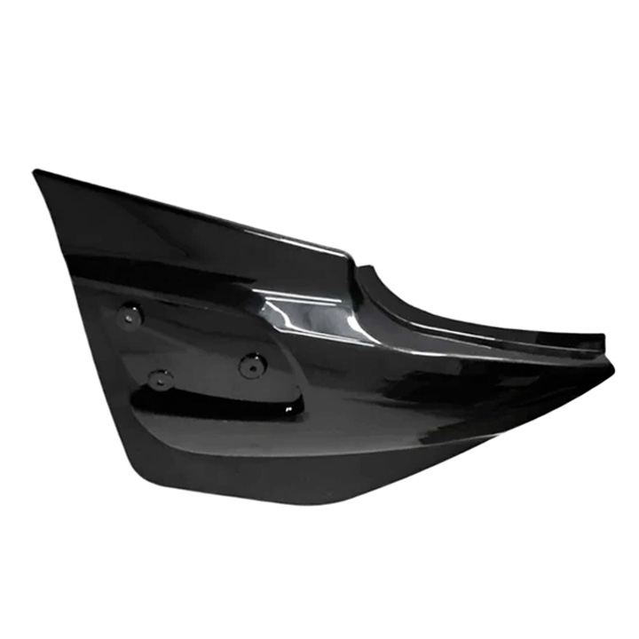 CUBIERTA DER NEGRA DT125