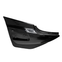 CUBIERTA DER NEGRA DT125