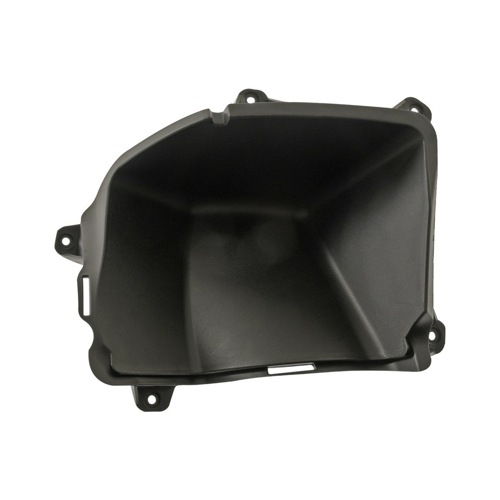 CUBIERTA EQUIPAJE DER DS150G