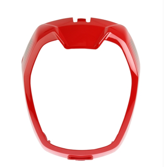 CUBIERTA FARO ROJO BIT 150 NUEVA GENERACION