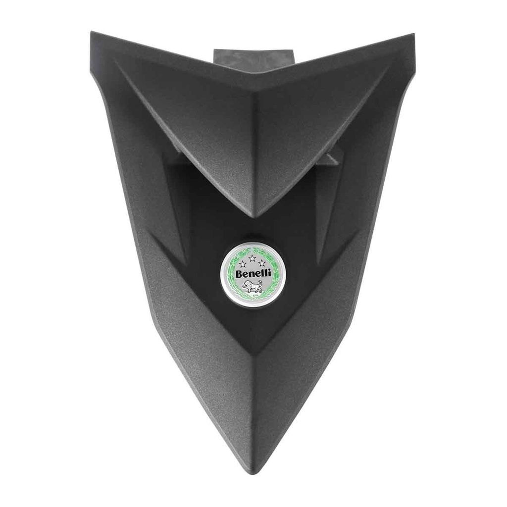 CUBIERTA FARO SUP CENTRAL VZ125