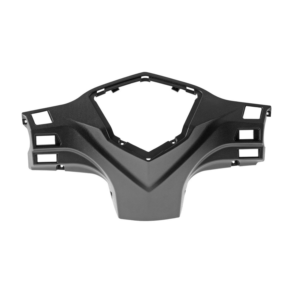 CUBIERTA INDICADORES DS150G