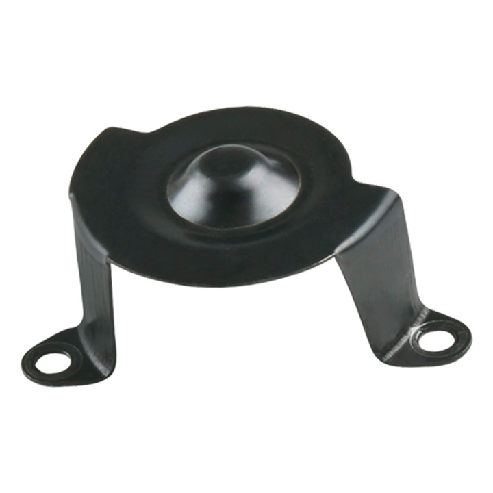 CUBIERTA PIÑON BOMBA DE ACEITE RT180, FT180, FT200