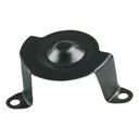 CUBIERTA PIÑON BOMBA DE ACEITE RT180, FT180, FT200