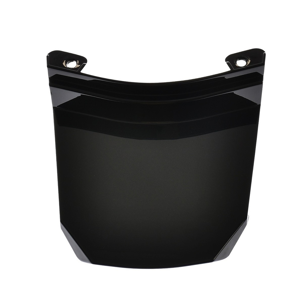 CUBIERTA TRAS NEGRO MODENA150, MODENA175