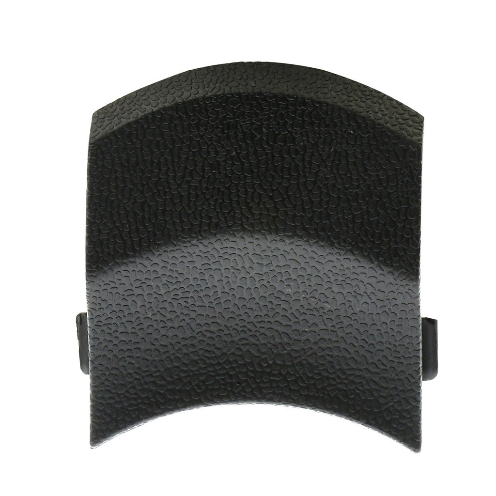 CUBIERTA UNION GUANTERA, DS150, X150