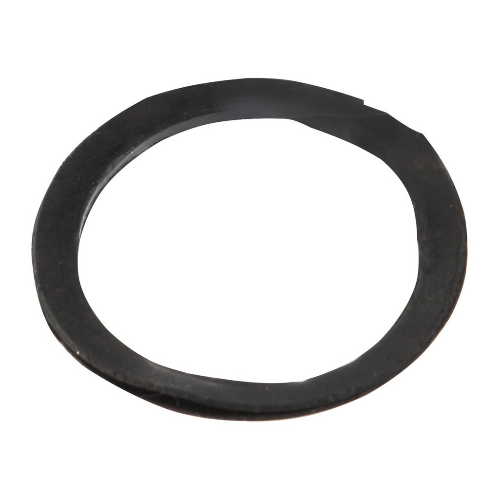 CUBREPOLVO COLUMNA DIRECCION DM125