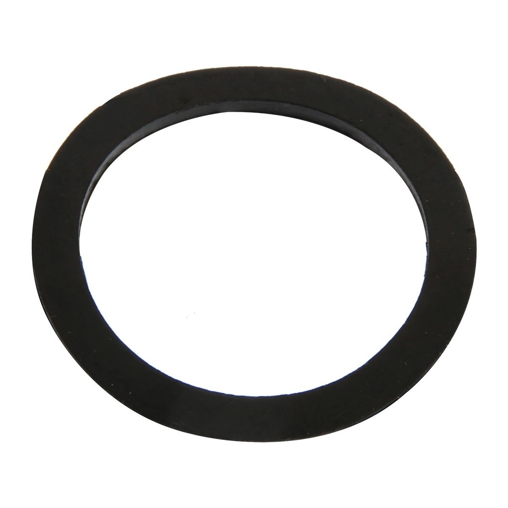 CUBREPOLVO SELLO AMORTIGUADOR 30X40.5X13 RC150 GT, RC150