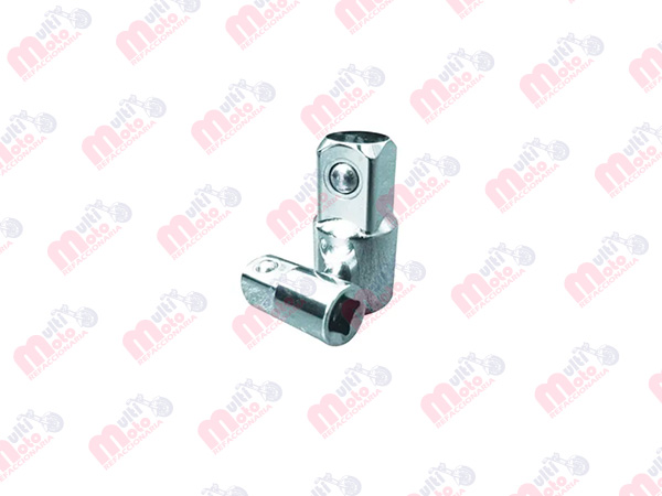 [DA-3850] DADO ADAPTADOR 3/8" A 1/2"