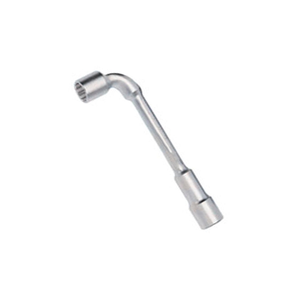 [HER-9000-0301] DESARMADOR TIPO-L DADO 7MM