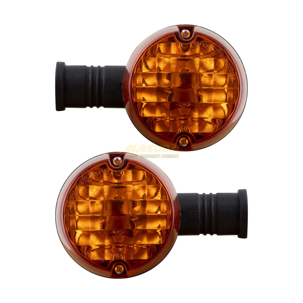 [DIR-3213-0200] DIRECCIONAL BAJAJ BOXER 150/BM150