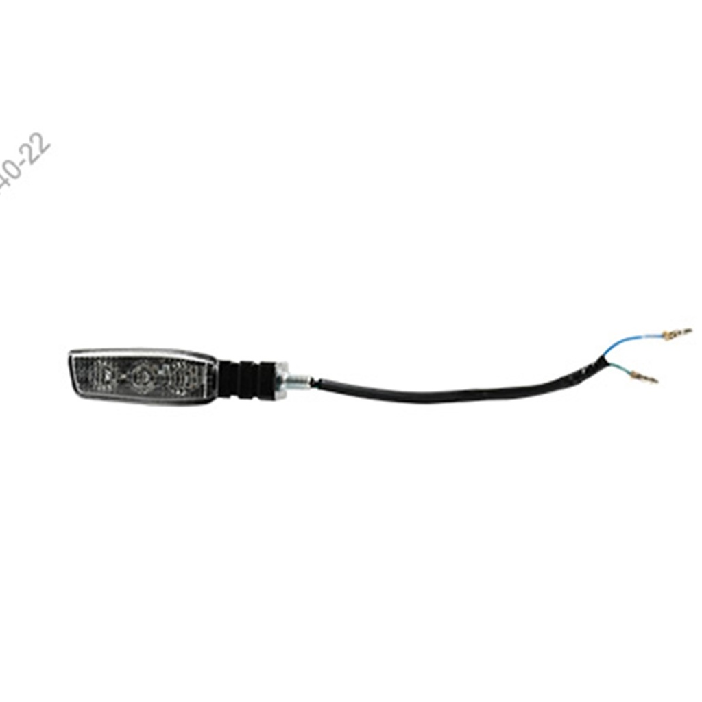 DIRECCIONAL DEL DER HUNK 160 R