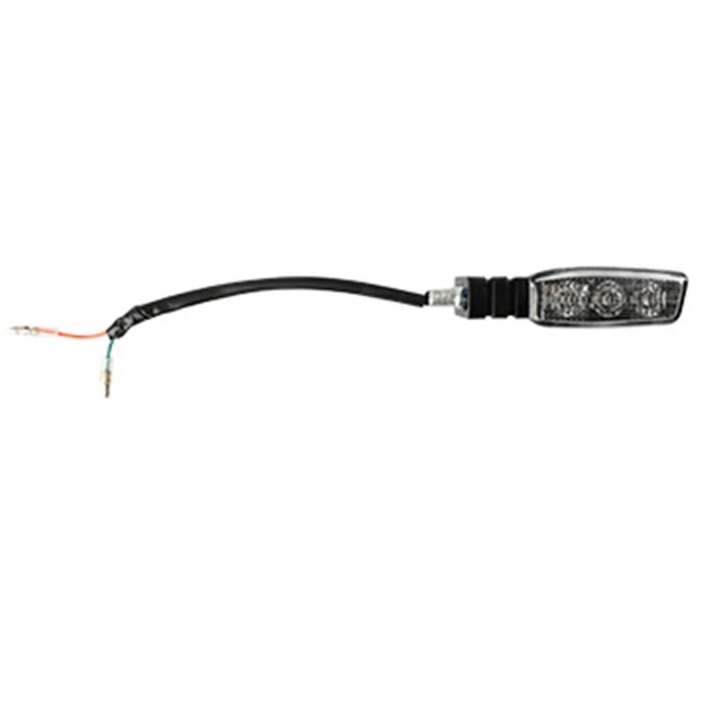 DIRECCIONAL DEL IZQ HUNK 160 R