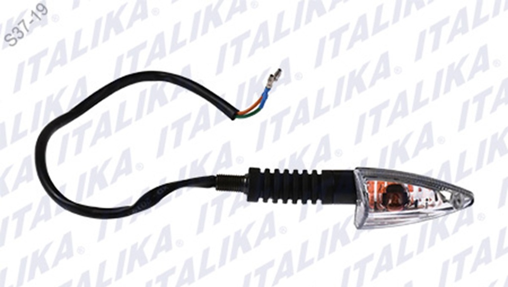 [F09020390] DIRECCIONAL TRAS IZQZDM250