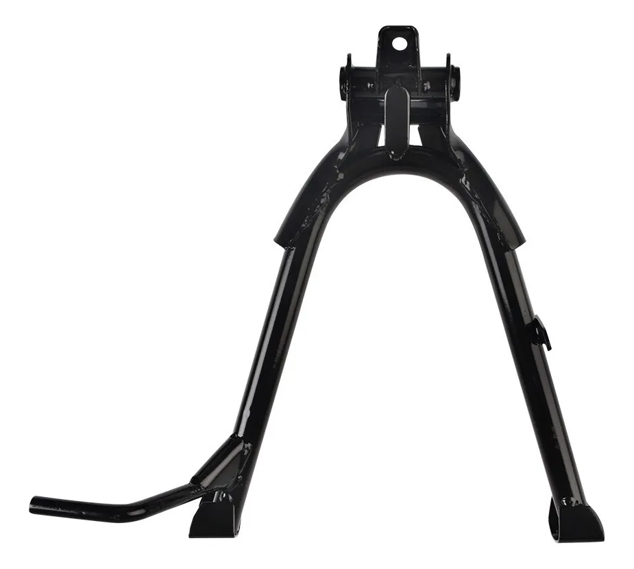 EJE PARADOR CENTRAL FORZA 125