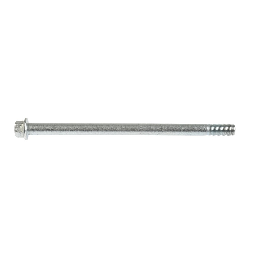 [F14050064] EJE RUEDA DEL M12X220