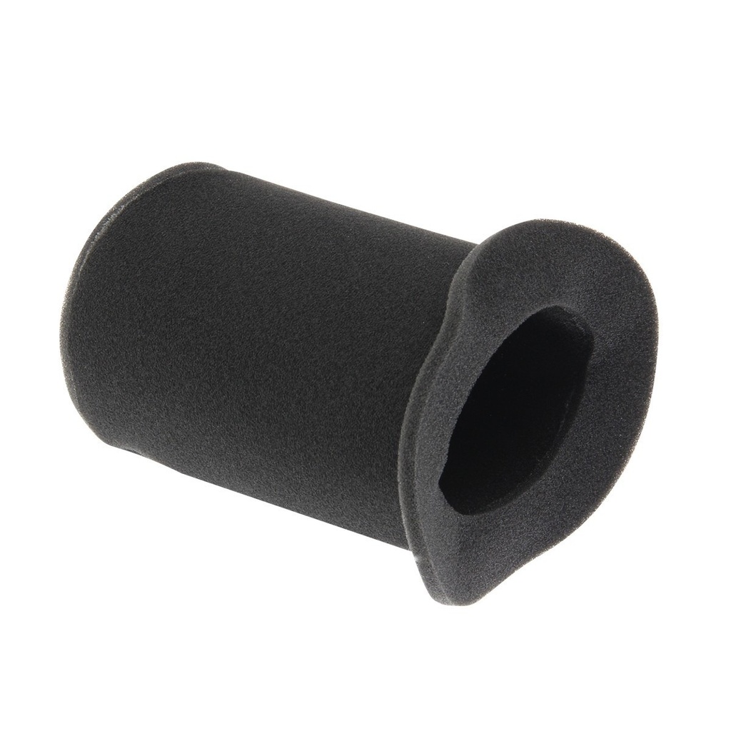 ELEMENTO FILTRANTE DT125 2016