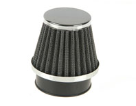 [2111-1007] ELEMENTO FILTRO AIRE L32 54 MM UNIVERSAL TAIWAN