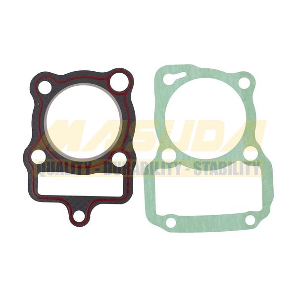 [EMP-6505-203] EMPAQUE CABEZA CILINDRO ARGENTA AT110 LIFAN 110CC
