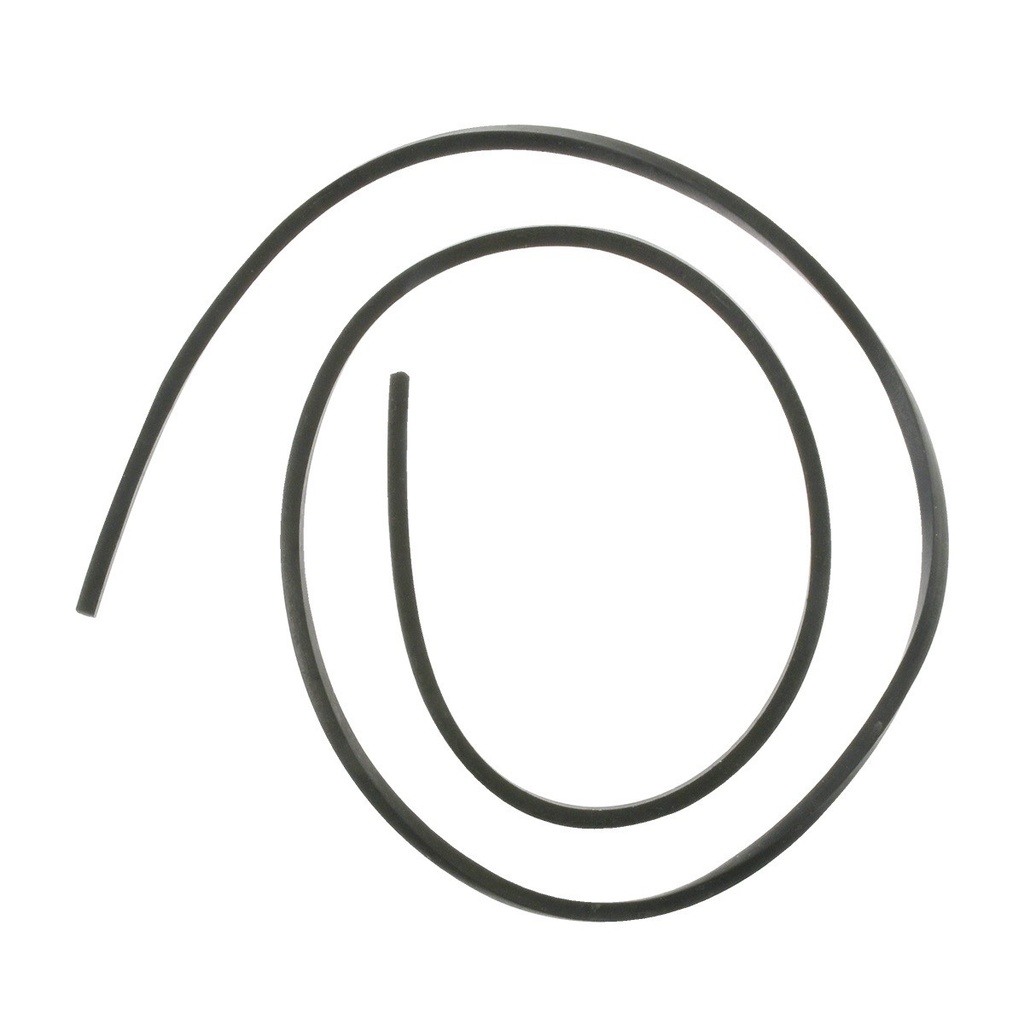 EMPAQUE CAJA PORTA EQUIPAJE VITALIA150