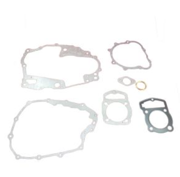 EMPAQUE DE MOTOR COMPLETO 170Z 16-18