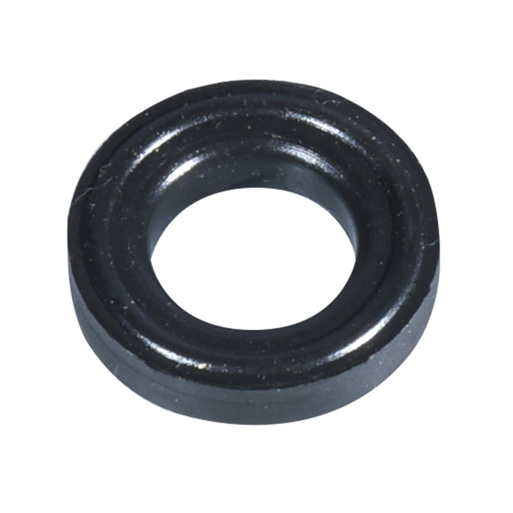 EMPAQUE PERNO FIJACION FT150 DH