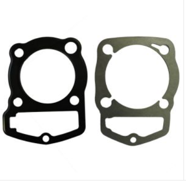 EMPAQUES DE CABEZA 170-Z