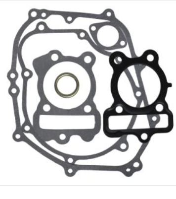 EMPAQUES DE MOTOR BOXER-150