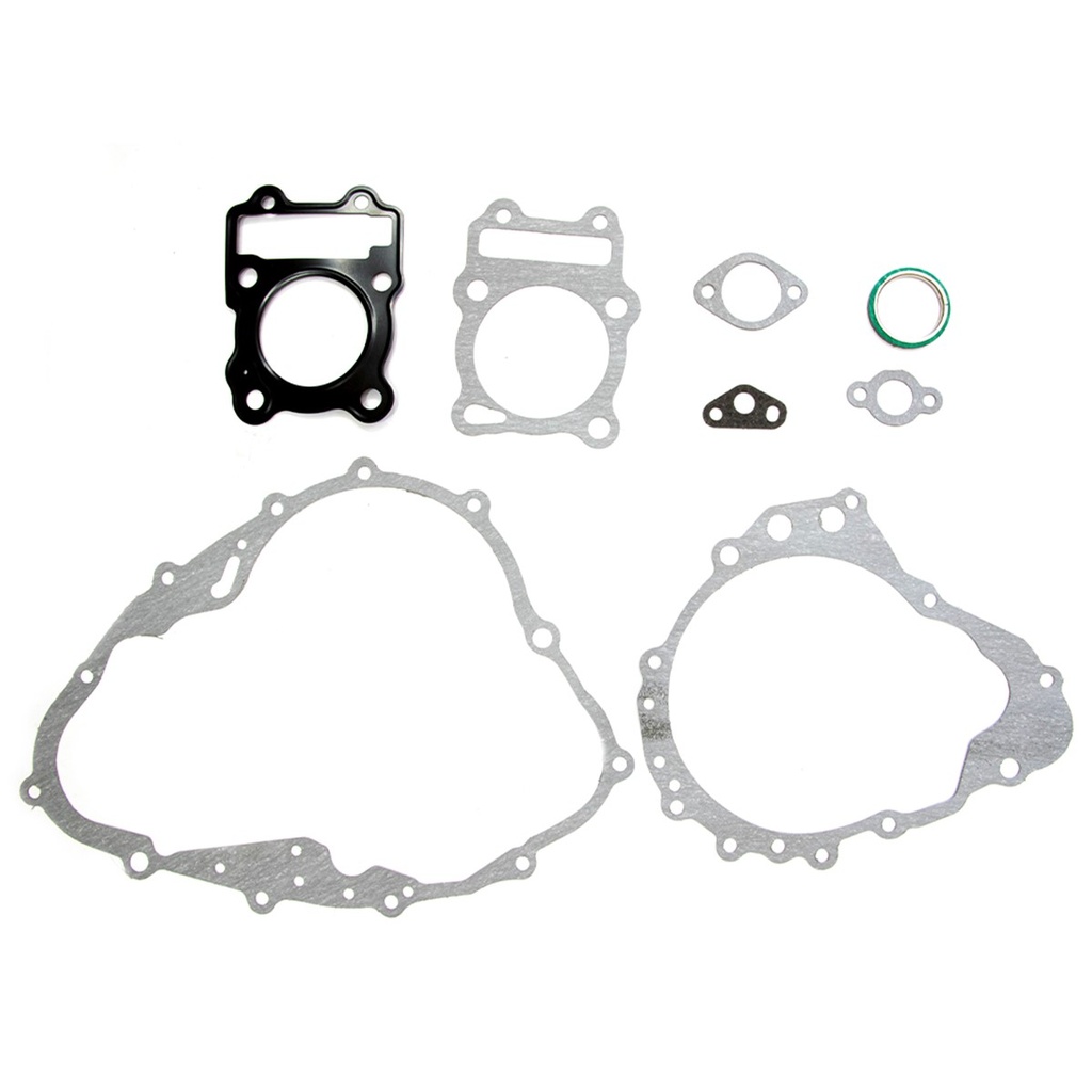 [MOTEP35] EMPAQUES DE MOTOR COMPLETO KAIZEN P/SUZUKI GIXXER