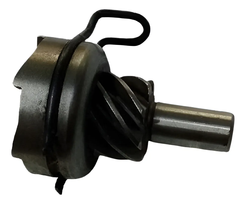 ENGRANE DE ARRANQUE  VS90,PS90 compatible con todos los años