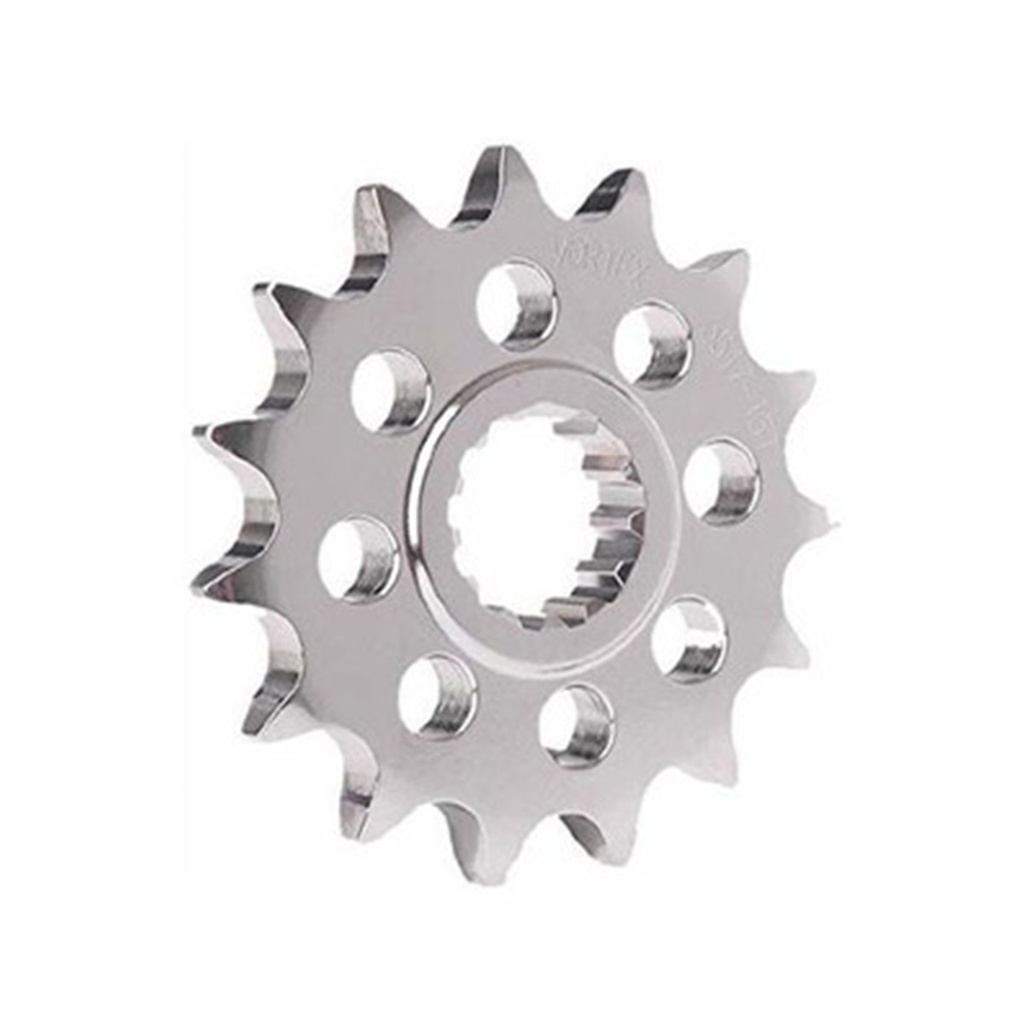 ENGRANE PIÑON 14T DIENTES VORT-X 300 17-22/VORT-X 300R 21-22