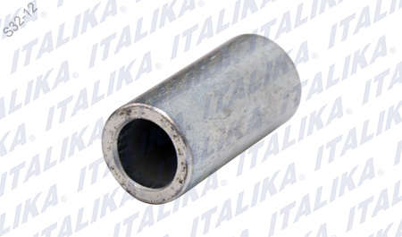 [F14040108] ESPACIADOR INTERNO EJE DELANT DT125