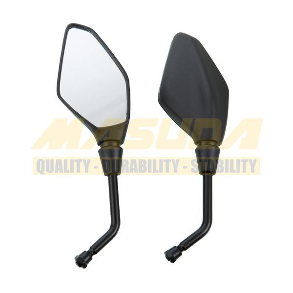 [ESP-4213-0023] ESPEJO P/ MOTO ITALIKA 150Z