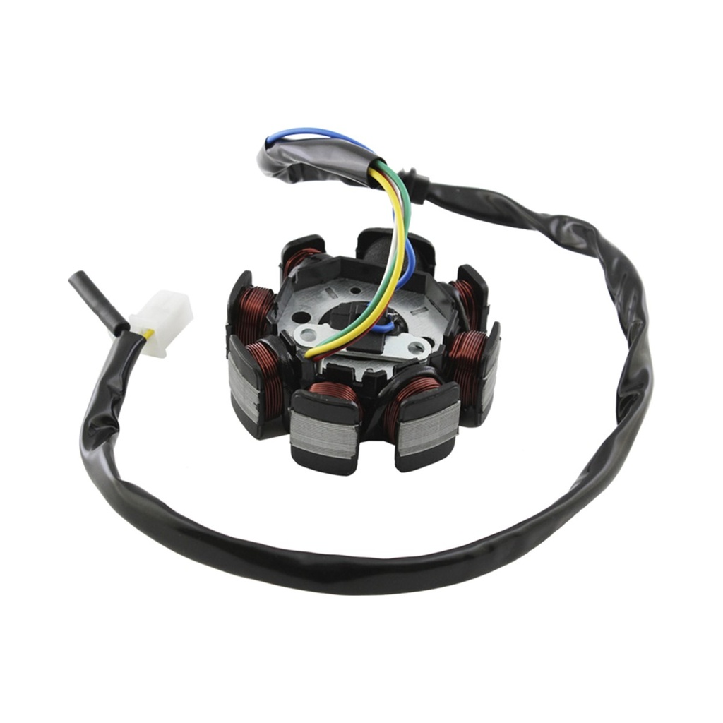 ESTATOR P/I DS-150