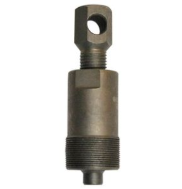 [ALE-053] EXTRACTOR DE MAGNETOS SENCILLO 27mm MOTONETAS