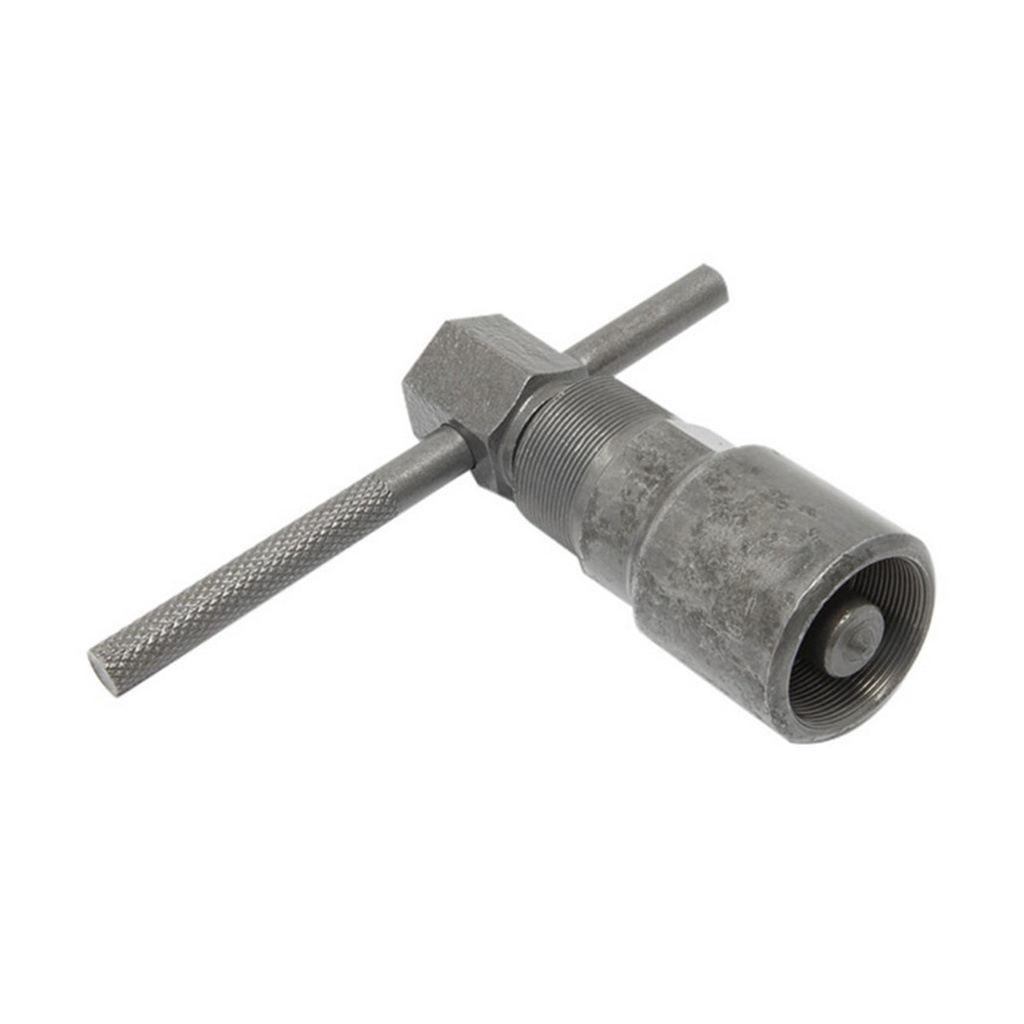 [MOTHE41] EXTRACTOR MAGNETO 27MM