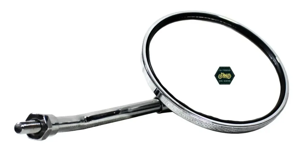 [88110-F7-9200-VT] Espejo Derecho 8 mm STREET ROD