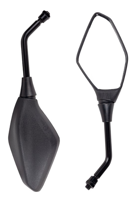 F10010278/F10010279 ESPEJO VORT-X 300, 200Z, 150Z