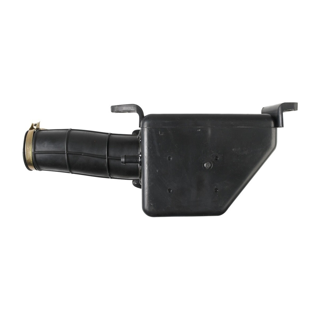 [F08010231] FILTRO AIRE ATV200 MX