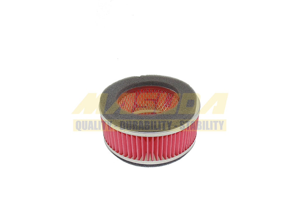 [FIL-2600-0003] FILTRO AIRE SCOOTER DS125/DS150