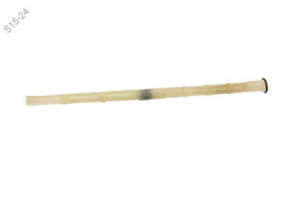 FILTRO COMBUSTIBLE IGNITOR 125