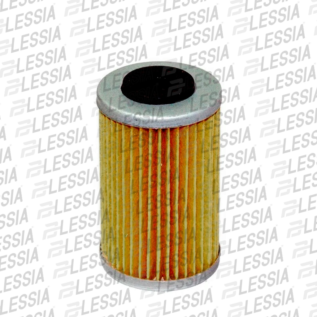 [FIL-028] FILTRO DE ACEITE NS-200/ KTM DUKE-250/DOMINAR-400/RS-200