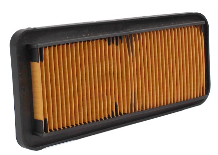 FILTRO DE AIRE BAJAJ PULSAR 200 2.0 NUEVA